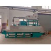 SANLI FURNACE