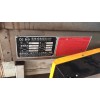 出手三立2016年26kW回火爐 有意者電聯(lián)
