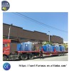三立電爐 浙江工業(yè)除塵設(shè)備 廠家直銷