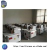 三立電爐 工業(yè)油霧凈化設(shè)備