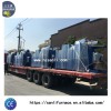 三立電爐 工業(yè)油霧凈化設(shè)備 油煙凈化器 交貨及時
