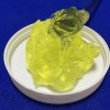 剎車分泵油膏 導(dǎo)向銷橡膠潤滑脂