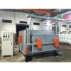 機(jī)械零件金屬鐵絲銅帶箱式電阻爐