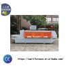 五金電子金屬烘干機(jī)工業(yè)烘干鏈板式 烘干爐