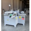 金屬圓管平頭倒角機(jī) 彈簧外倒角機(jī)