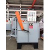 950℃箱式臺車爐電阻爐