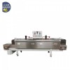 CNC425連續(xù)式熱風回火爐