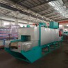 溫州家具螺釘清洗機(jī)