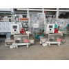 CNC206型彈簧回火爐
