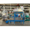 CNC420