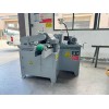 RJC425型高溫回火爐