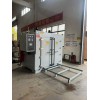 75kW鋁合金時效處理爐
