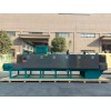 RJC750型網(wǎng)帶回火爐