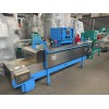 CNC420電爐加裝油煙凈化器
