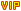 VIP標(biāo)識(shí)